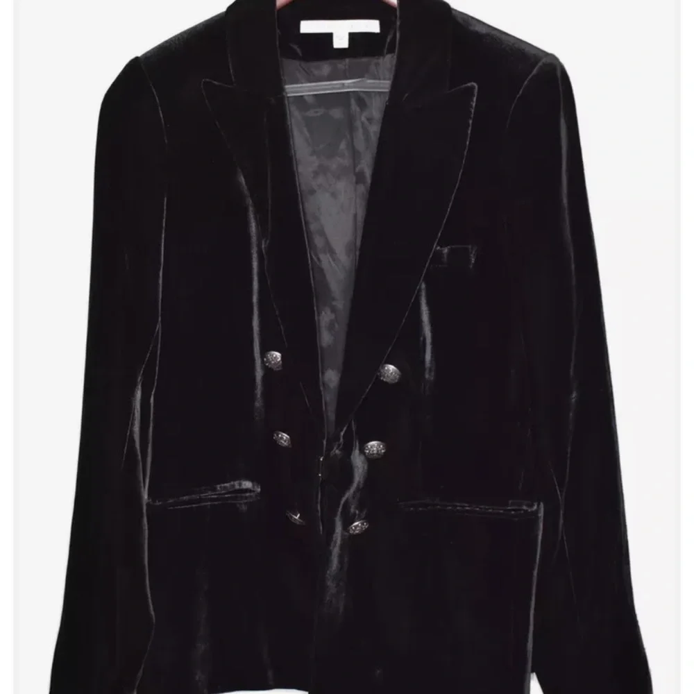 VERONICA BEARD blazer - Picture 2 of 9